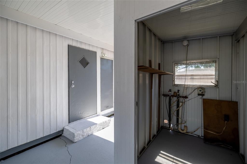 103 Aloha Terrace Port Orange, FL 32129 - Photo 17 of 31