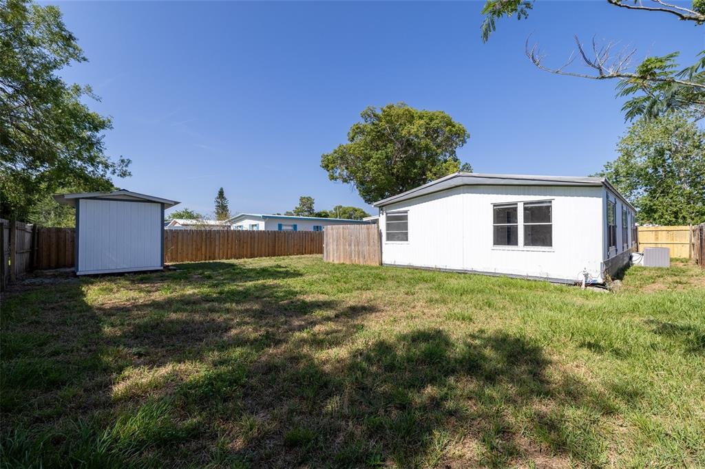 103 Aloha Terrace Port Orange, FL 32129 - Photo 19 of 31