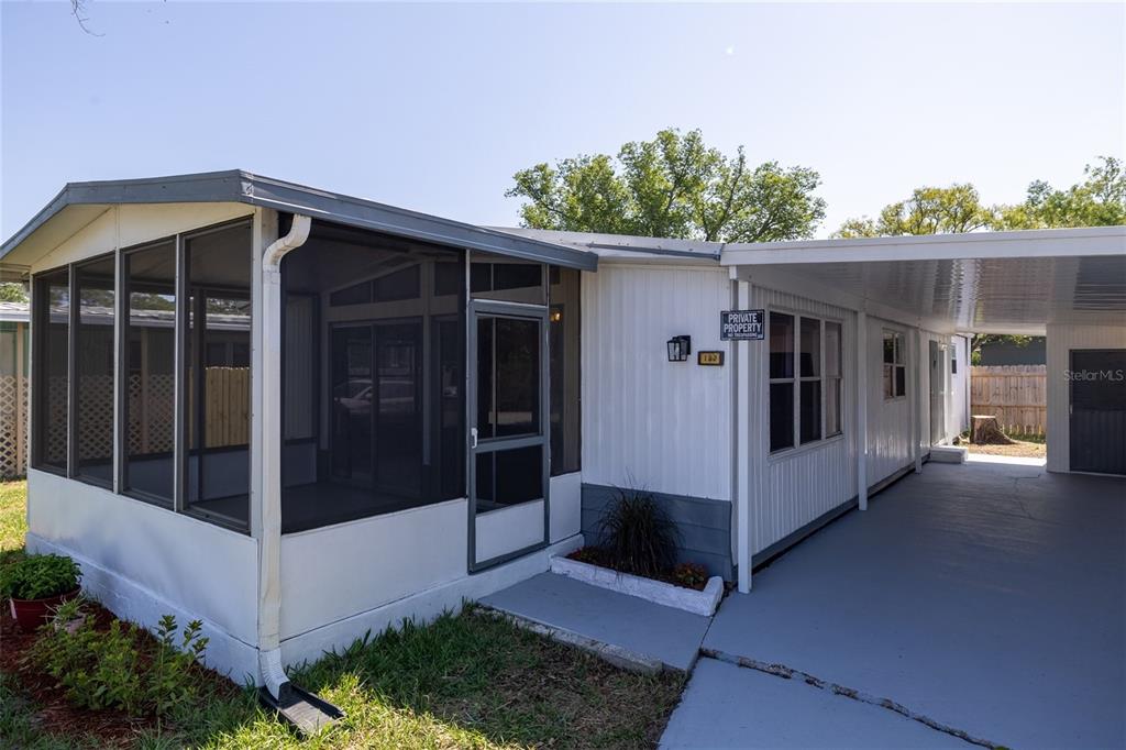 103 Aloha Terrace Port Orange, FL 32129 - Photo 23 of 31