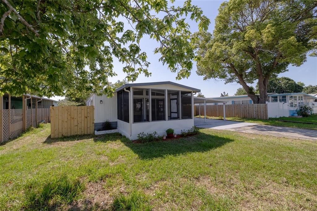 103 Aloha Terrace Port Orange, FL 32129 - Photo 26 of 31