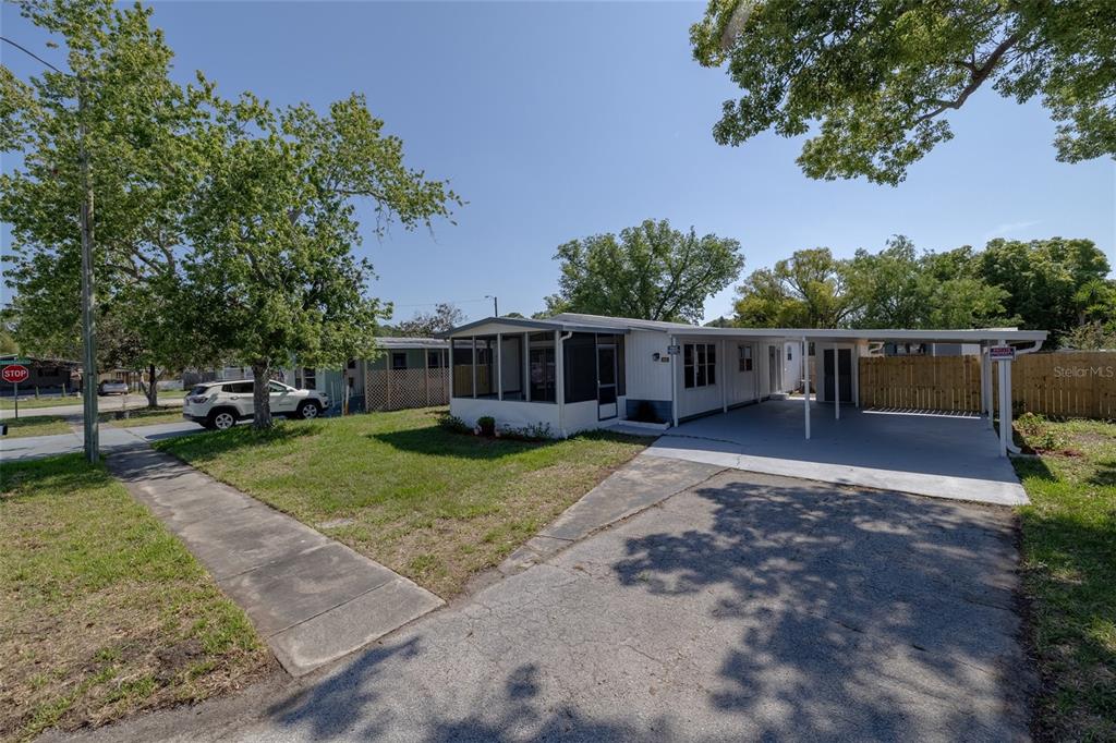 103 Aloha Terrace Port Orange, FL 32129 - Photo 27 of 31