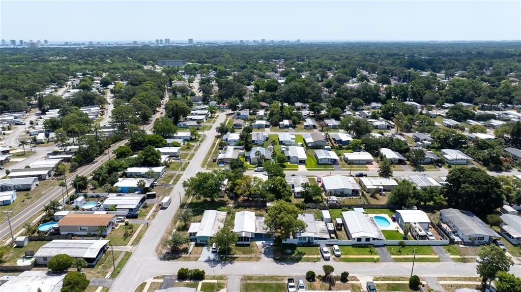 103 Aloha Terrace Port Orange, FL 32129 - Photo 30 of 31