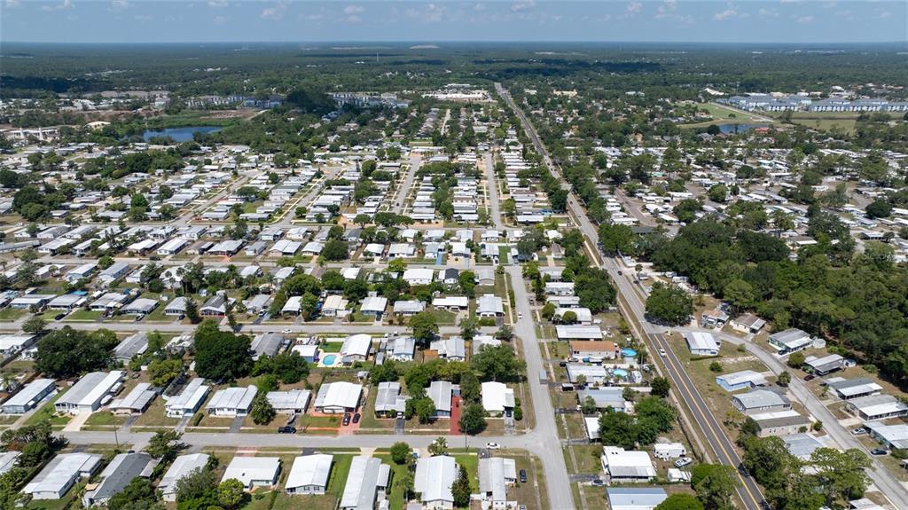 103 Aloha Terrace Port Orange, FL 32129 - Photo 31 of 31