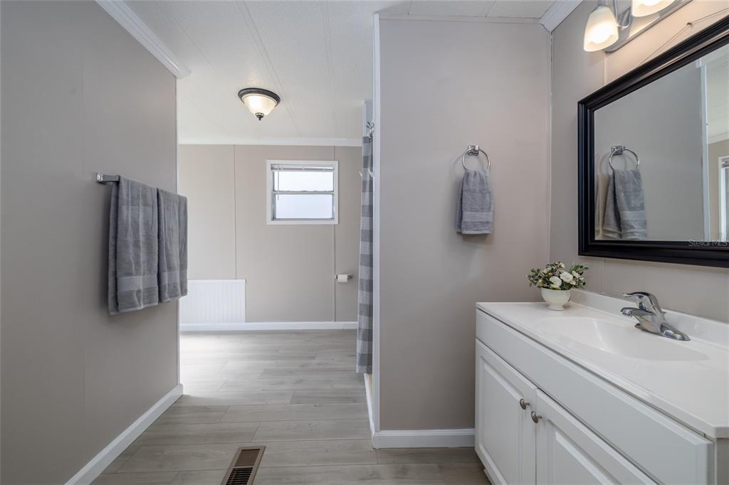 103 Aloha Terrace Port Orange, FL 32129 - Photo 4 of 31