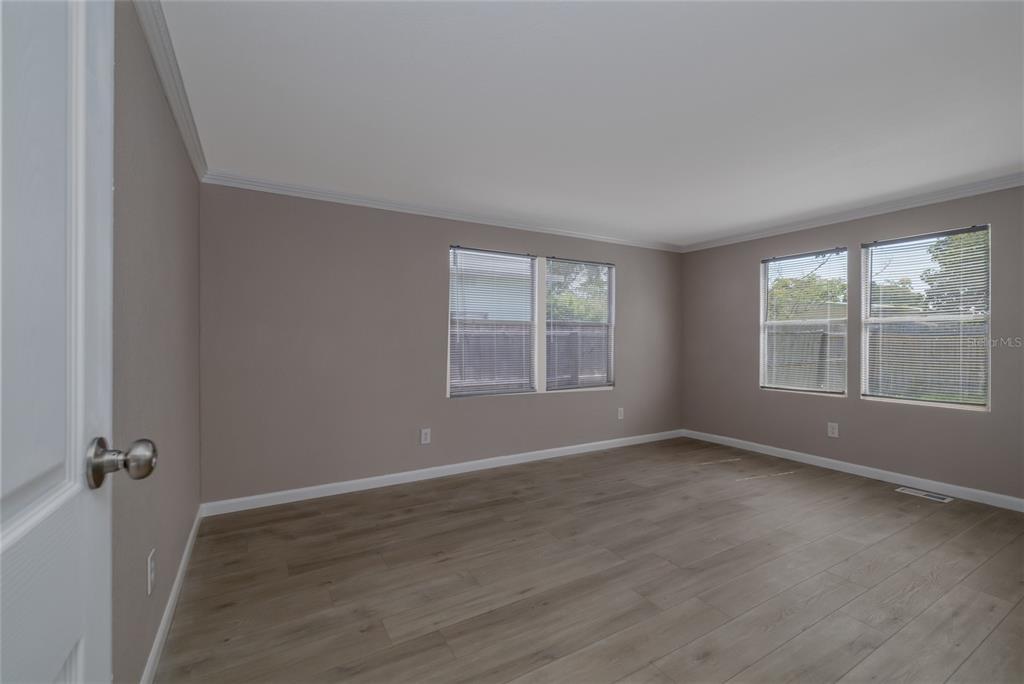 103 Aloha Terrace Port Orange, FL 32129 - Photo 5 of 31