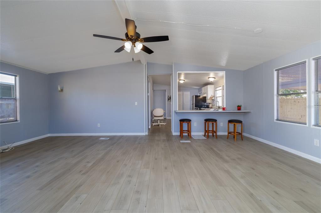 103 Aloha Terrace Port Orange, FL 32129 - Photo 6 of 31