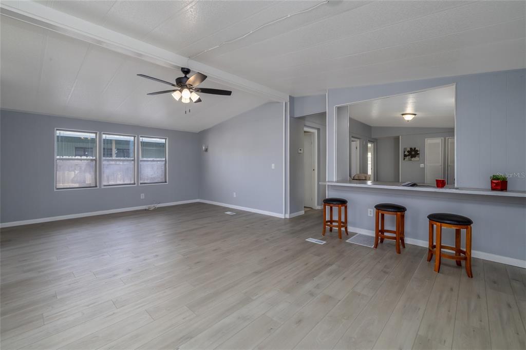 103 Aloha Terrace Port Orange, FL 32129 - Photo 7 of 31