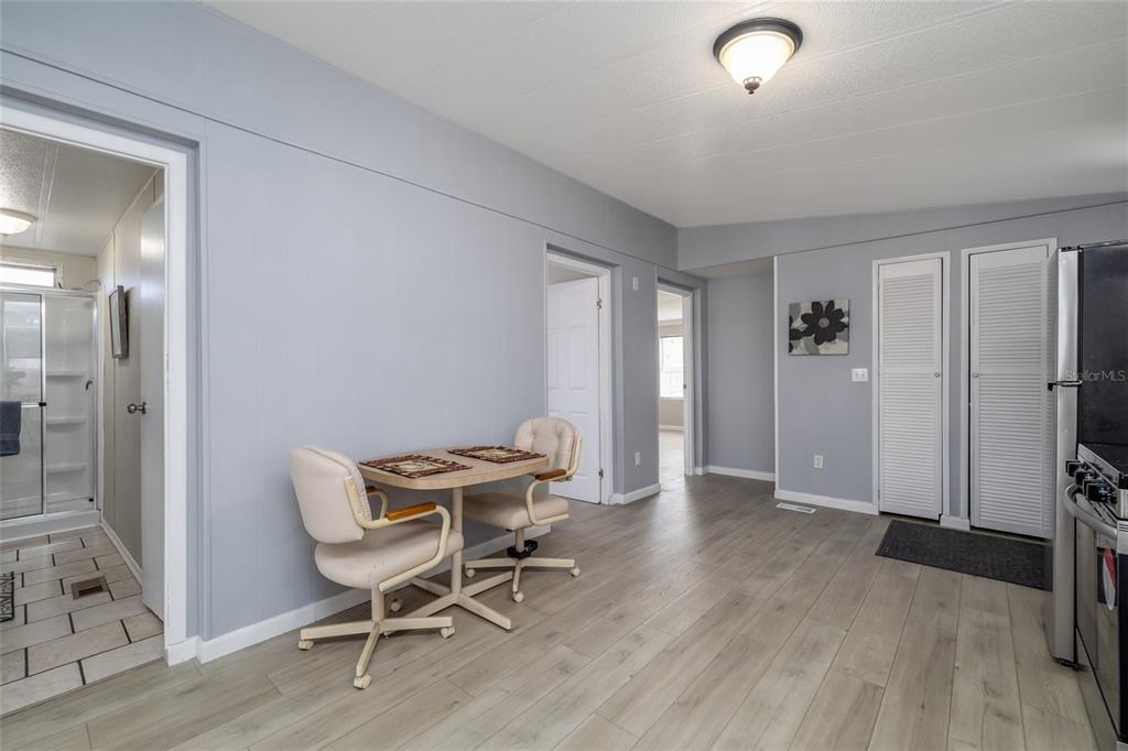 103 Aloha Terrace Port Orange, FL 32129 - Photo 9 of 31