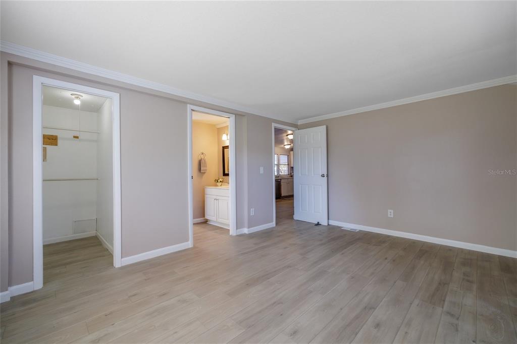 103 Aloha Terrace Port Orange, FL 32129 - Photo 10 of 31