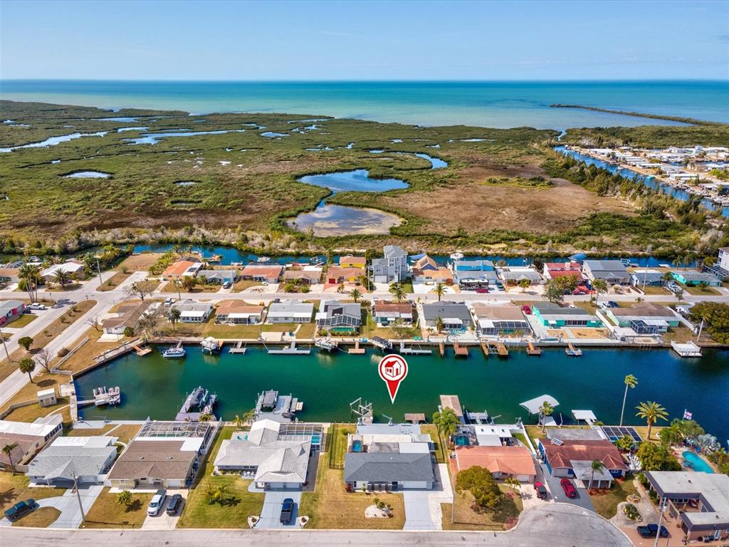 12809 4th Isle Hudson, FL 34667 - Photo 60 of 77