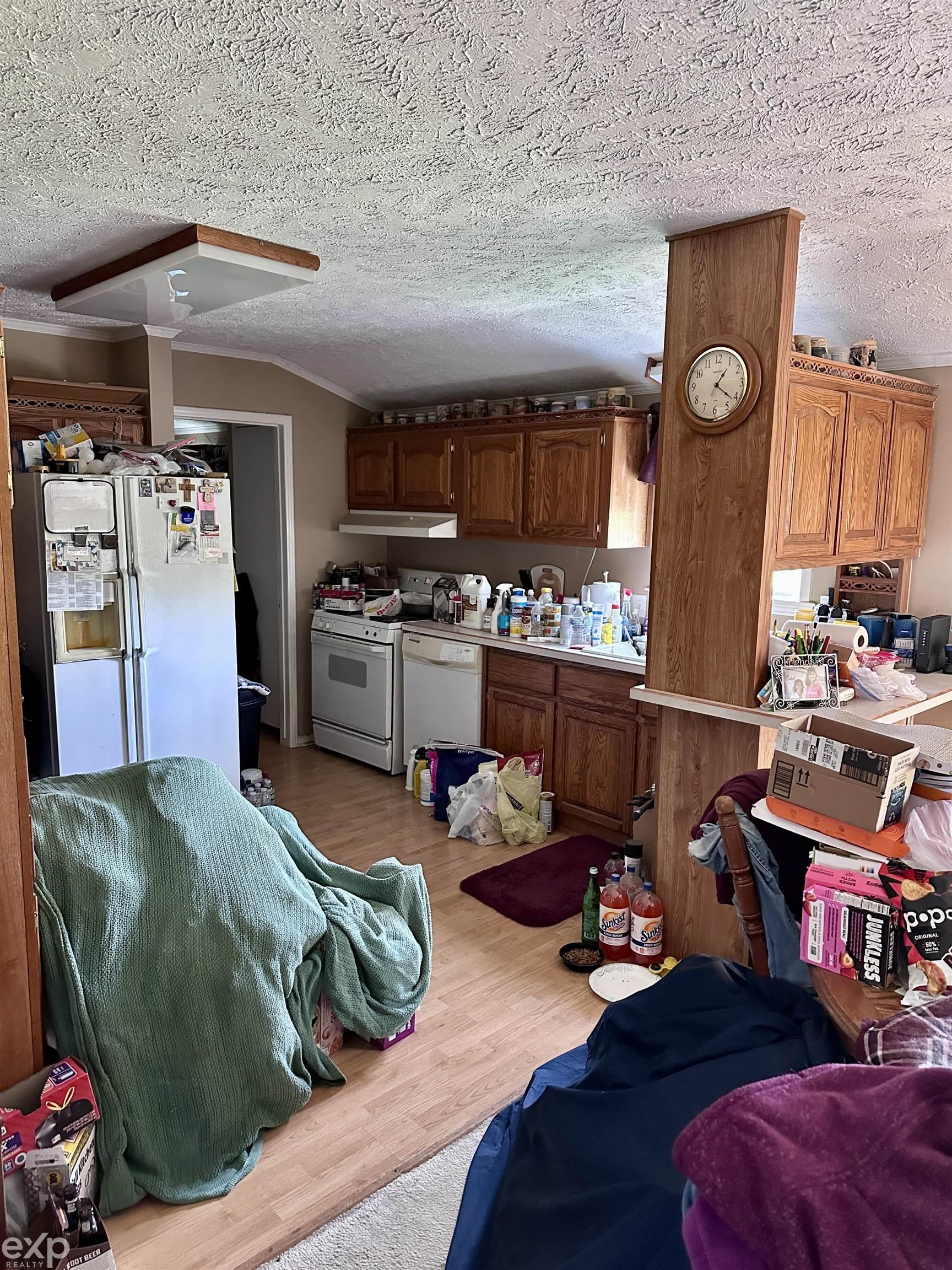 8787 Wildcat Road Jeddo, MI 48032 - Photo 23 of 27