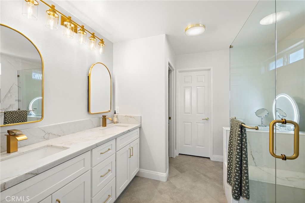 28 Cecil Pasture Road Ladera Ranch, CA 92694 - Photo 24 of 30