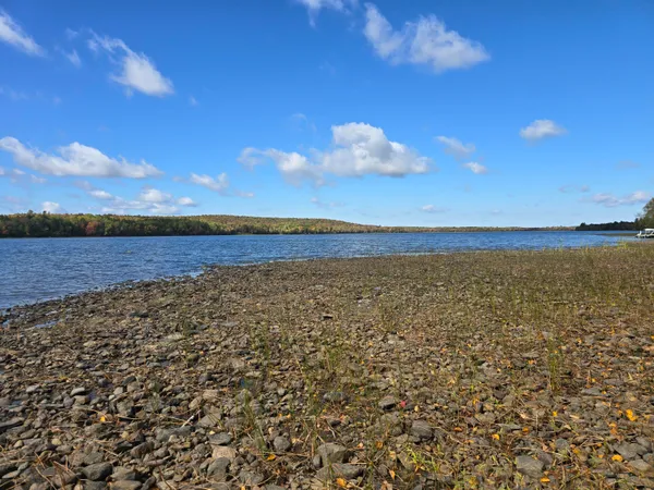 $189,500 | 60-68 Lower Lake Road, Danforth, ME 04424