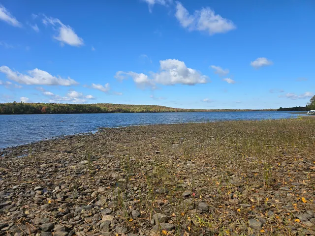 $189,500 | 60-68 Lower Lake Road, Danforth, ME 04424