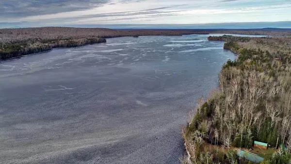 $189,500 | 60-68 Lower Lake Road, Danforth, ME 04424