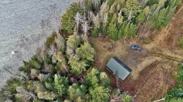 $189,500 | 60-68 Lower Lake Road, Danforth, ME 04424