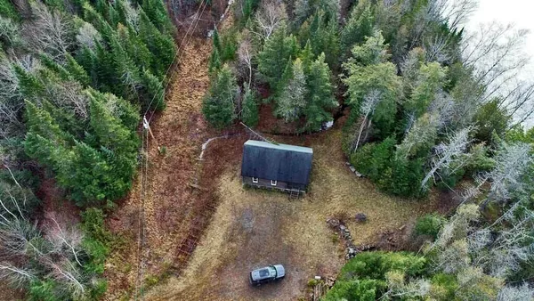 $189,500 | 60-68 Lower Lake Road, Danforth, ME 04424