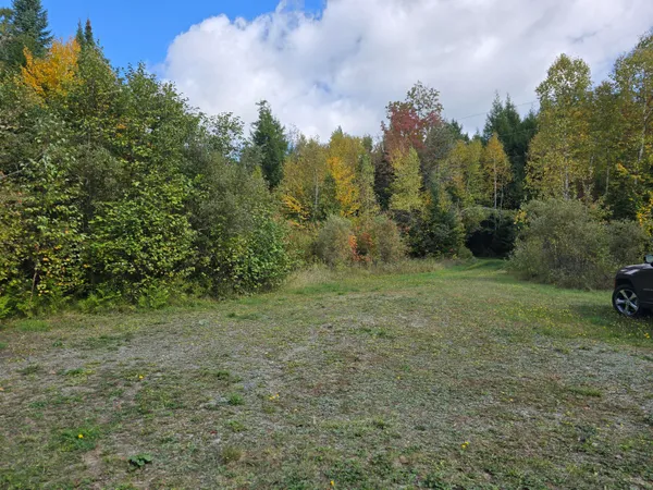 $189,500 | 60-68 Lower Lake Road, Danforth, ME 04424