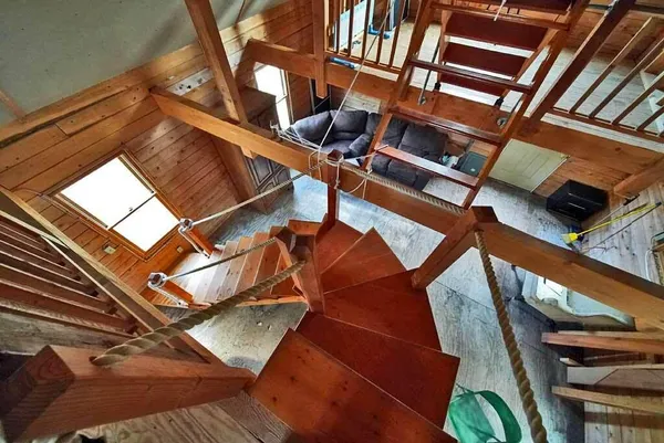 $189,500 | 60-68 Lower Lake Road, Danforth, ME 04424