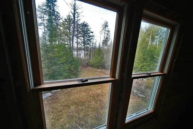 $189,500 | 60-68 Lower Lake Road, Danforth, ME 04424