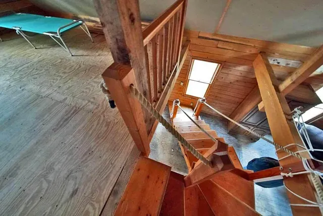 $189,500 | 60-68 Lower Lake Road, Danforth, ME 04424