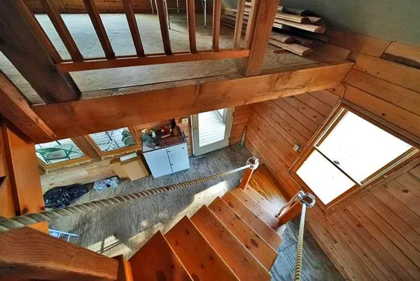 $189,500 | 60-68 Lower Lake Road, Danforth, ME 04424