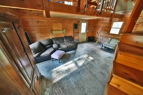 $189,500 | 60-68 Lower Lake Road, Danforth, ME 04424