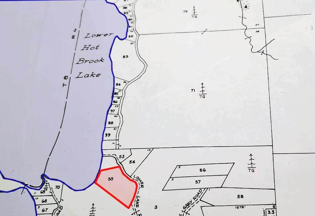 60-68 Lower Lake Road Danforth, ME 04424 - Photo 54 of 72 hot-brook-lake-slide-5