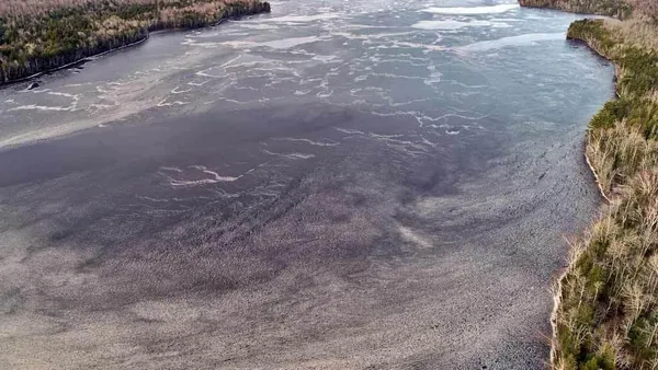 $189,500 | 60-68 Lower Lake Road, Danforth, ME 04424