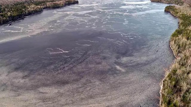 $189,500 | 60-68 Lower Lake Road, Danforth, ME 04424