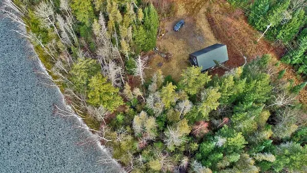 $189,500 | 60-68 Lower Lake Road, Danforth, ME 04424