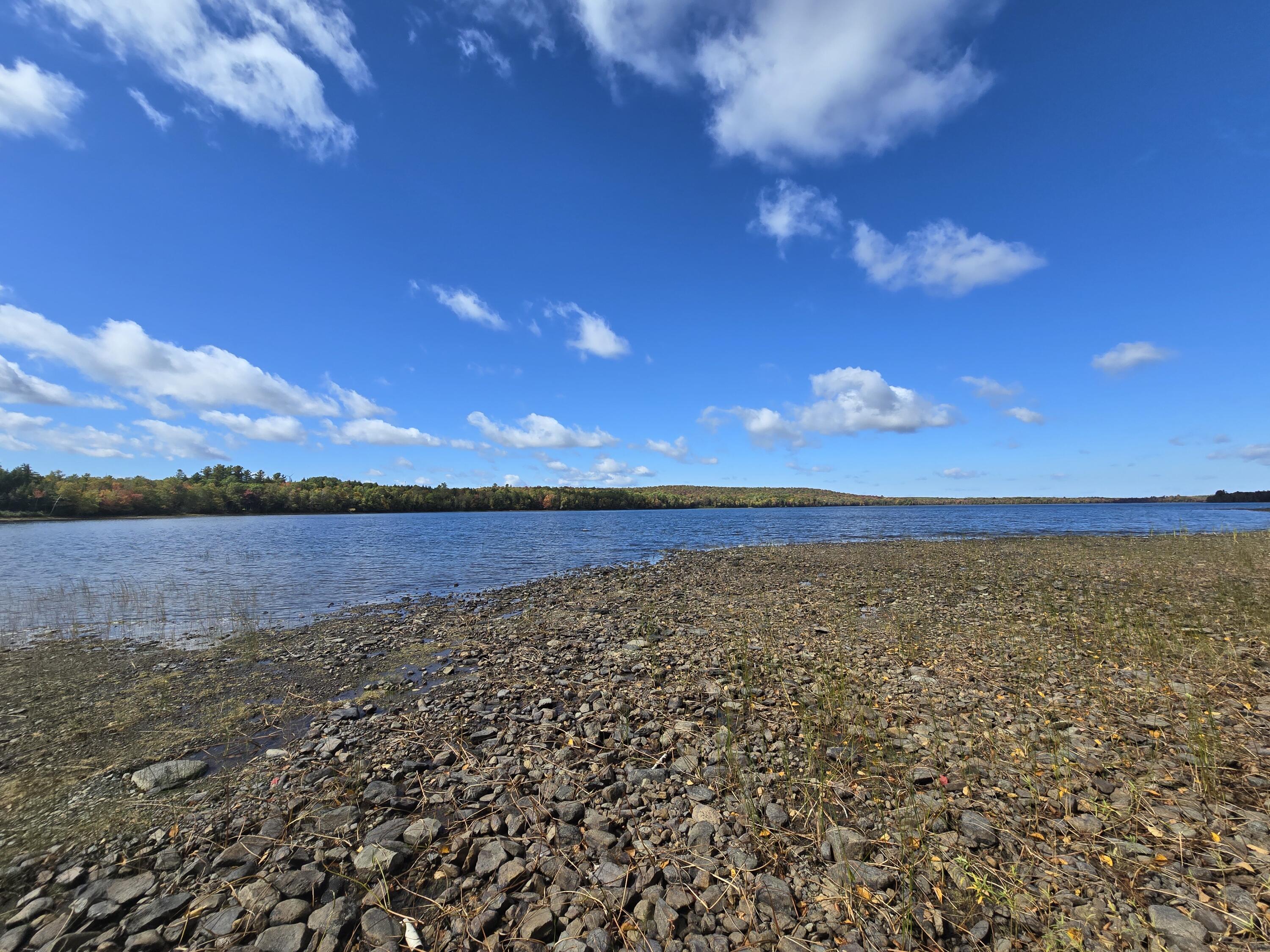 60-68 Lower Lake Road Danforth, ME 04424 - Photo 70 of 72 20250926_122016