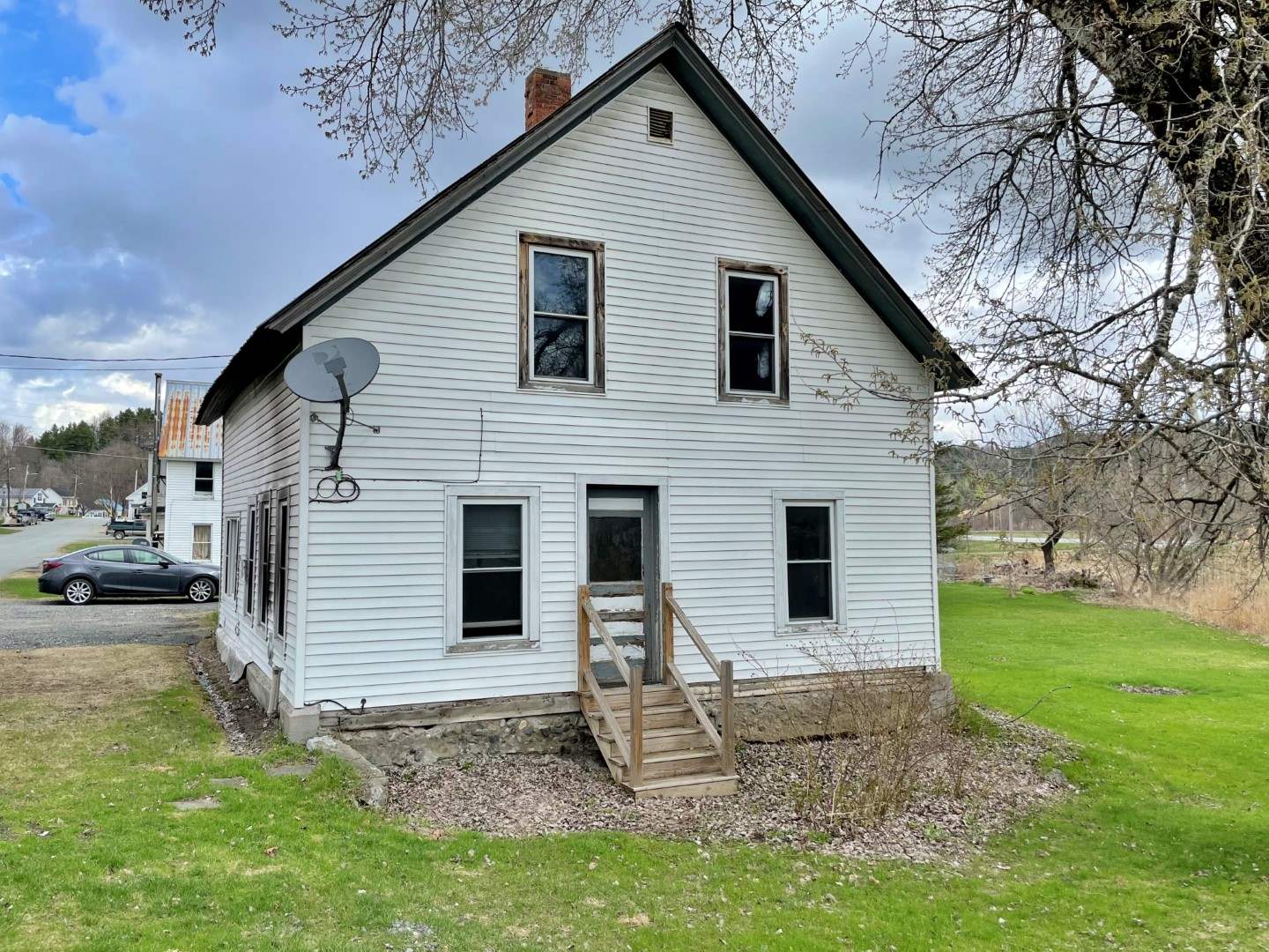 329 Main Street Coventry, VT 05825 - Photo 5 of 13 Gallery Image 5