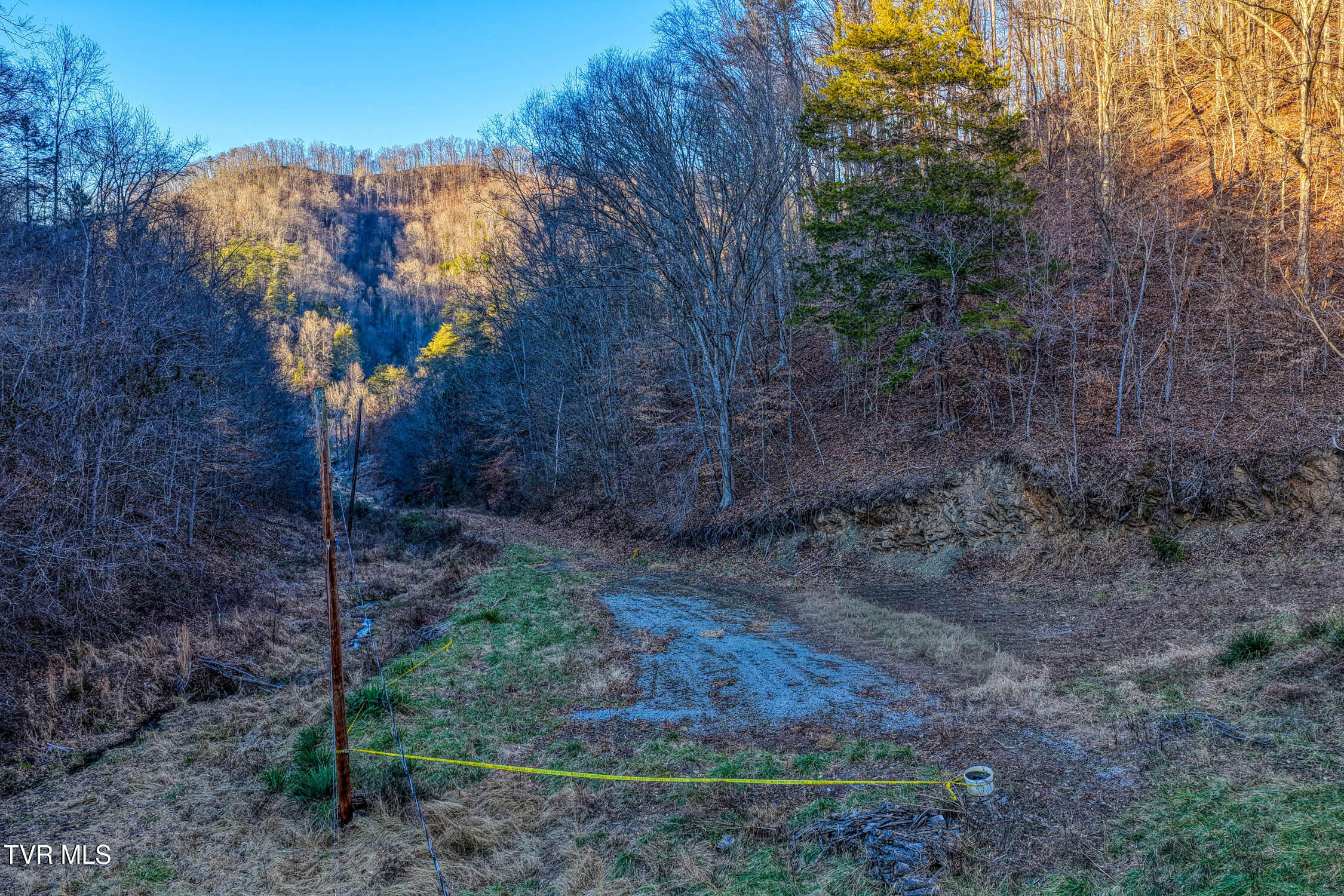 1028 East Pumpkin Valley Road Eidson, TN 37731 - Photo 24 of 37 E Pumpkin Valley MLSb (18 of 31)