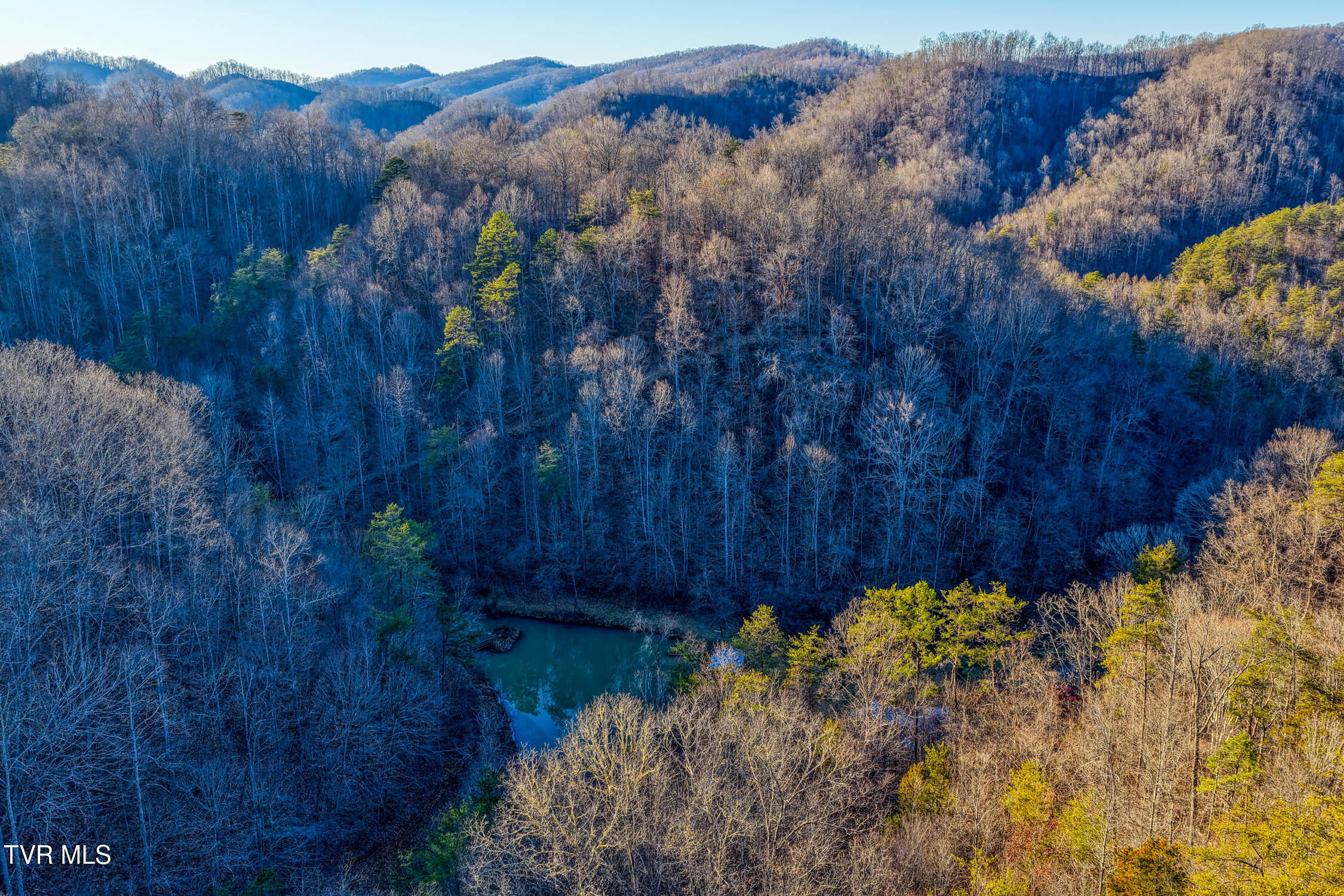 1028 East Pumpkin Valley Road Eidson, TN 37731 - Photo 31 of 37 E Pumpkin Valley MLSb (25 of 31)