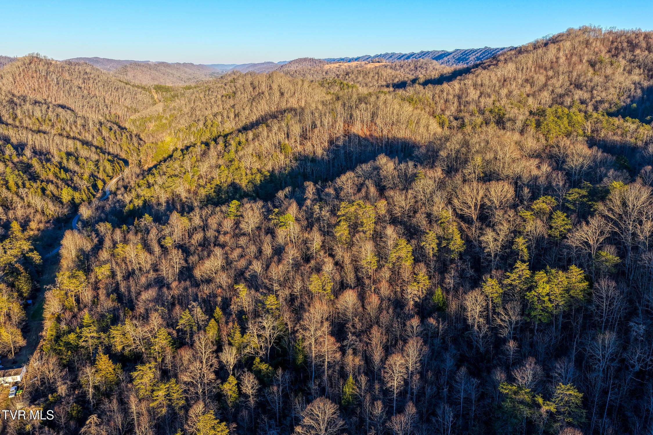 1028 East Pumpkin Valley Road Eidson, TN 37731 - Photo 5 of 37 E Pumpkin Valley MLSa (5 of 6)