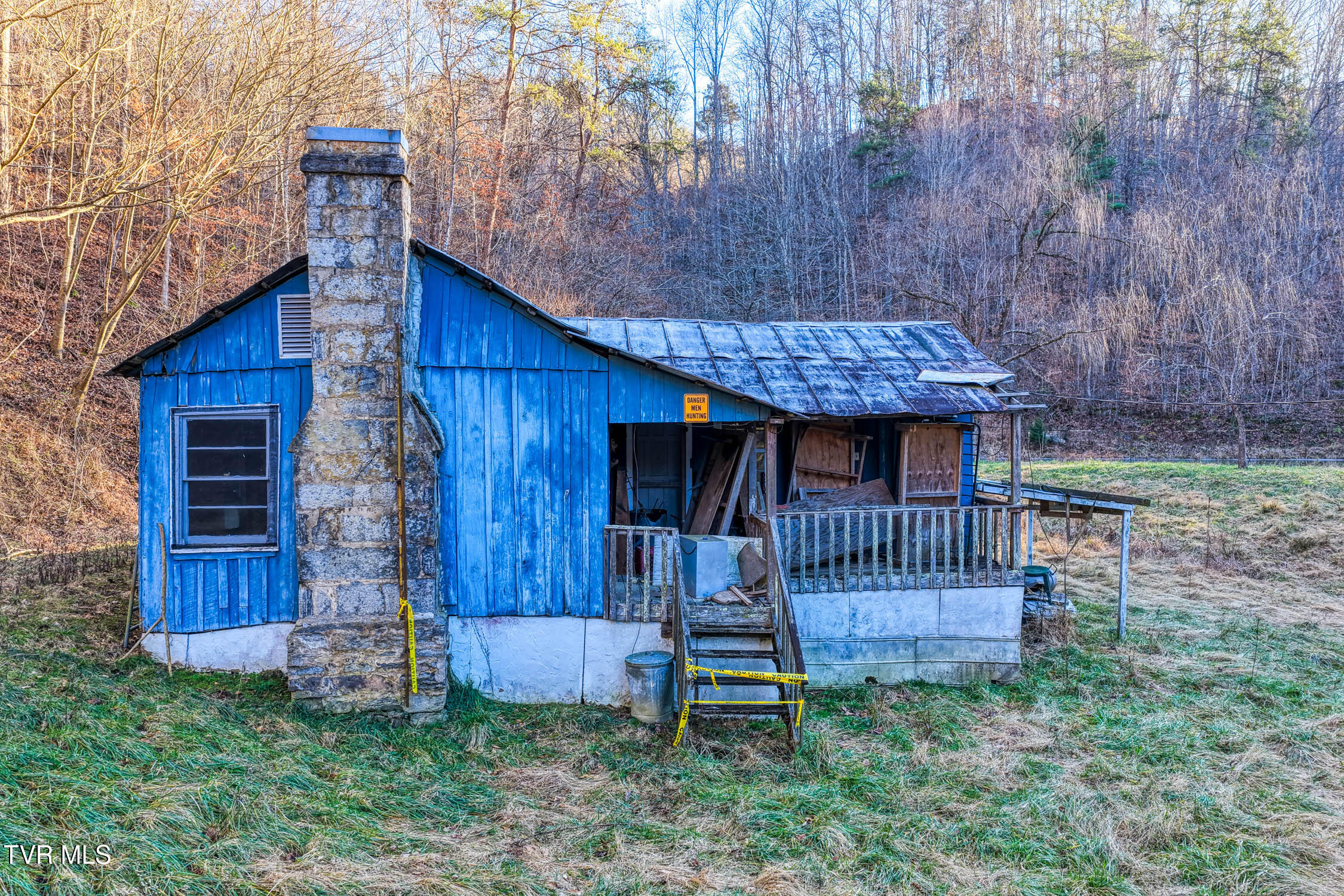1028 East Pumpkin Valley Road Eidson, TN 37731 - Photo 7 of 37 E Pumpkin Valley MLSb (1 of 31)