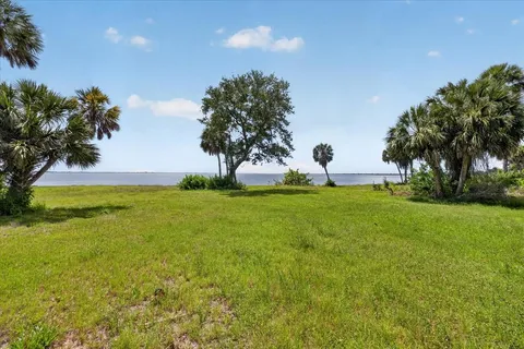 $1,879,988 | 8258 Longbay Boulevard, Sarasota, FL 34243