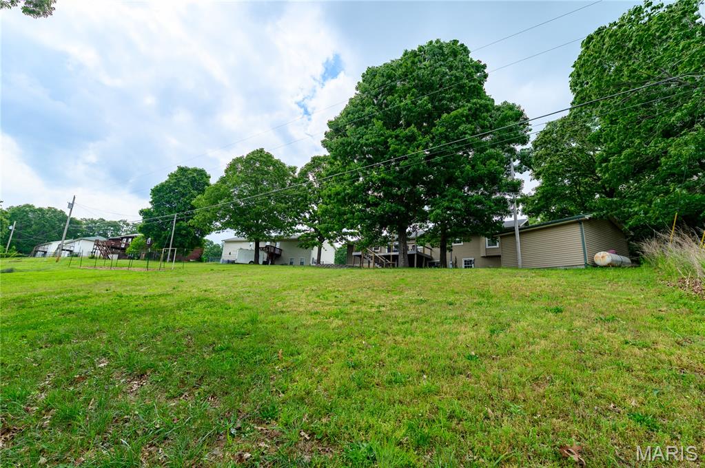 16560 Titan Road St. Robert, MO 65584 - Photo 57 of 60