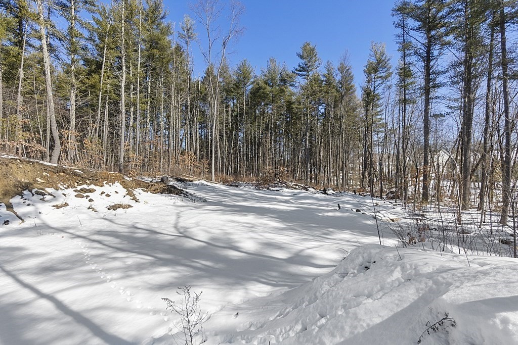 22 West Road Londonderry, NH 03053 - Photo 33 of 36