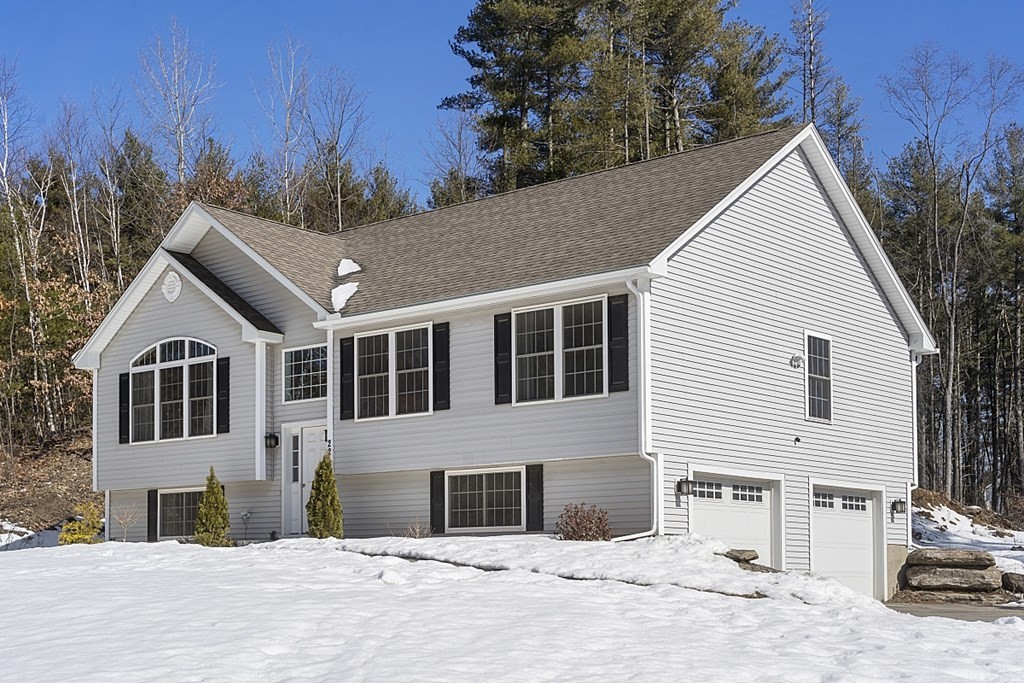 22 West Road Londonderry, NH 03053 - Photo 36 of 36