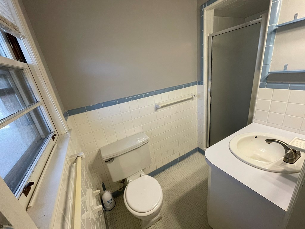 209 Teel Road West Point, GA 31833 - Photo 14 of 22 Master Bathroom