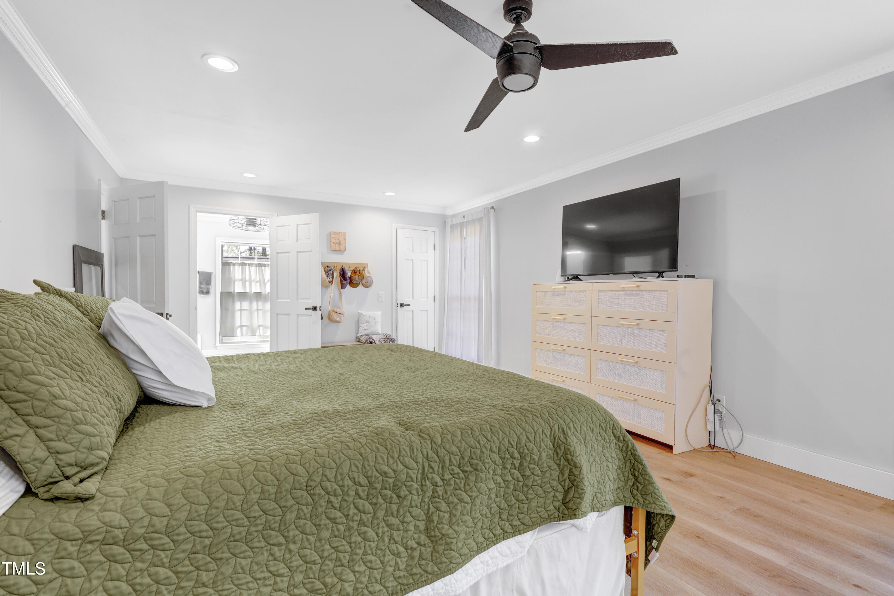 181 Revels Road Fuquay-Varina, NC 27526 - Photo 24 of 62 _MG_9524