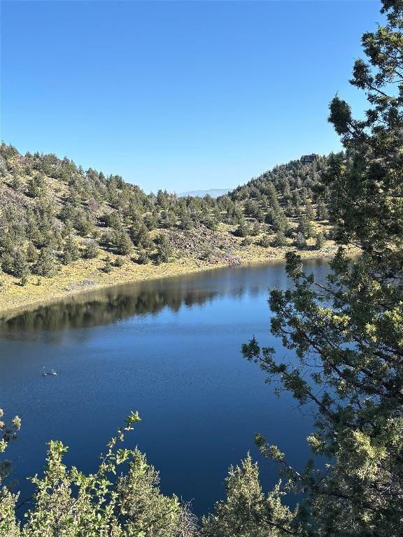 Unit 9-2 Lot 182 Elkridge Road Weed, CA 96094 - Photo 11 of 19 Gallery Image 11