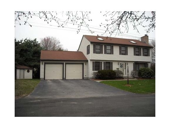 9 Birchbrow Road Nashua, NH 03060 - Photo 1 of 1 Gallery Image 1