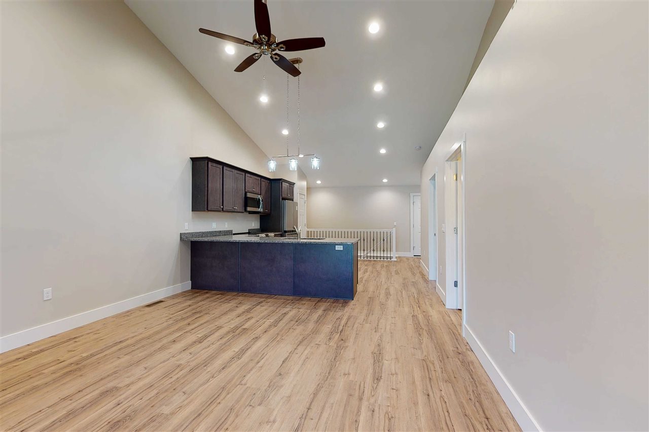 136 West Clark Street Davison, MI 48423 - Photo 14 of 44