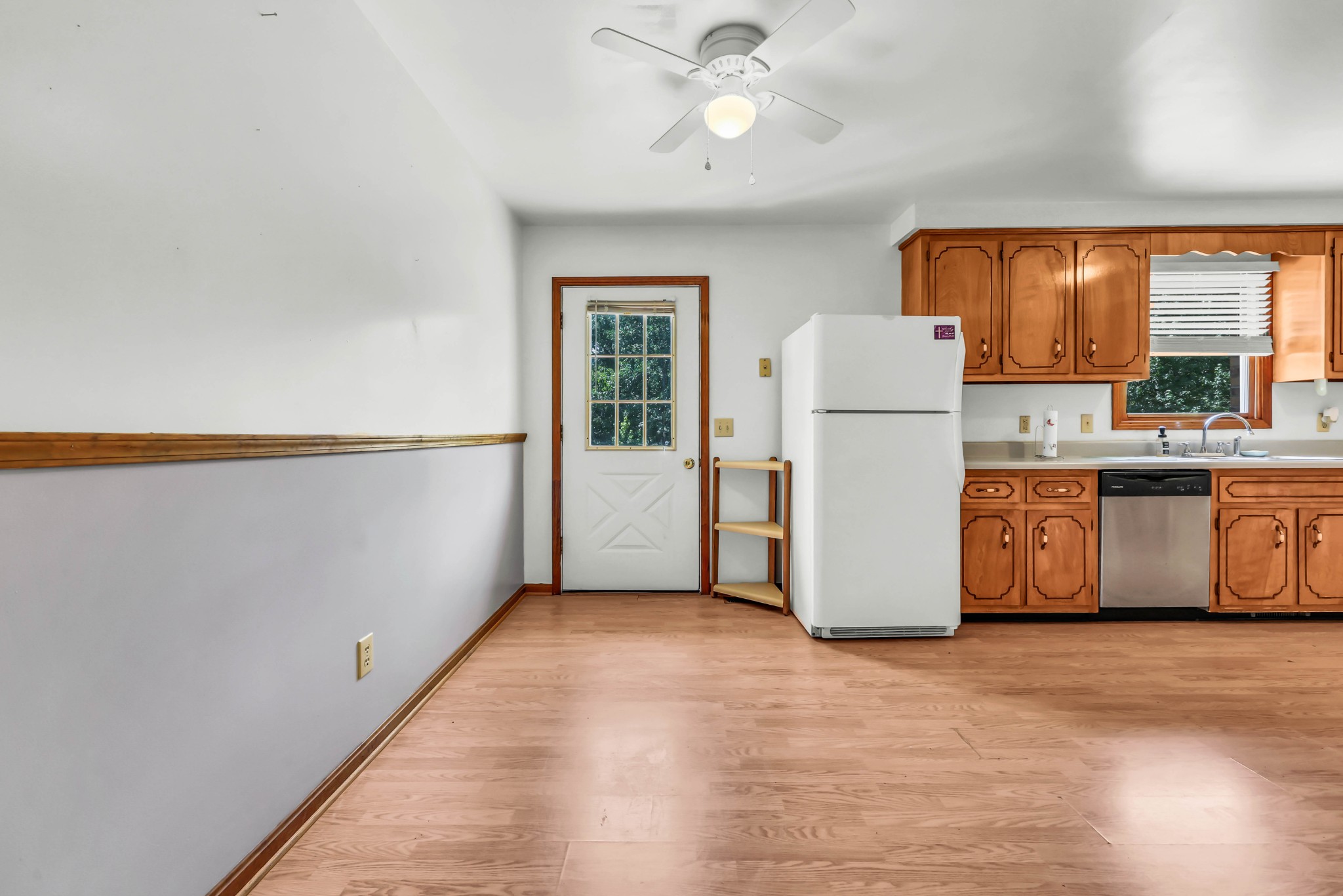 931 Bumpus Mills Road Dover, TN 37058 - Photo 12 of 53 Gallery Image 12