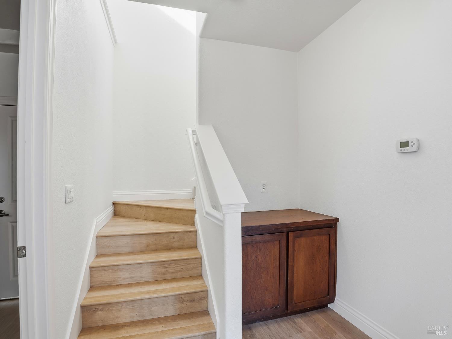 4424 Streamside Drive Santa Rosa, CA 95409 - Photo 7 of 55