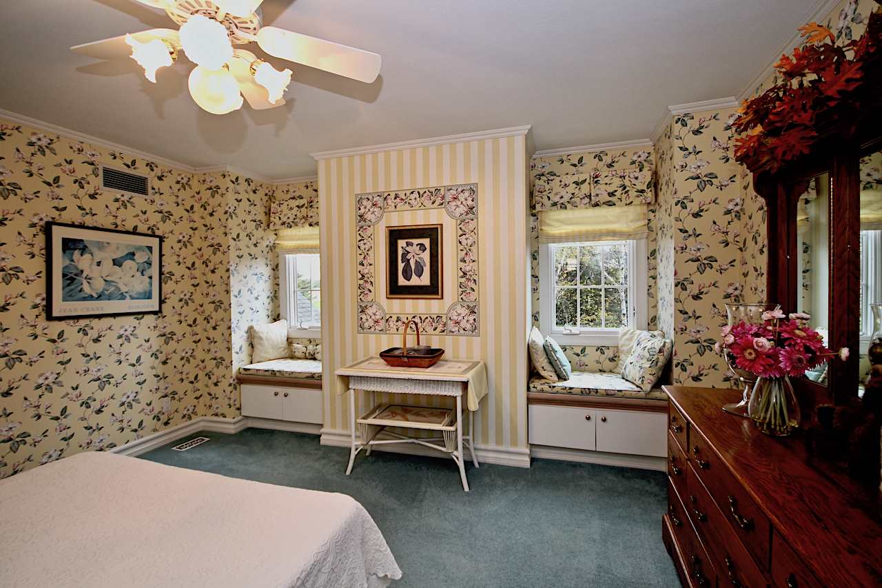 3169 South Nottawa Road Mount Pleasant, MI 48858 - Photo 42 of 67 1868827-41.JPG