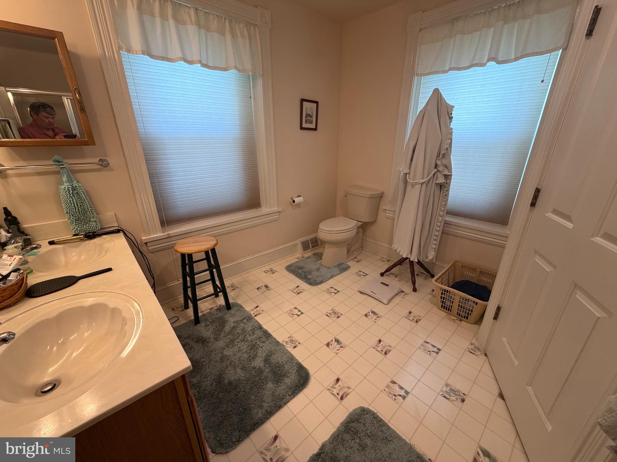 1564 Millport Road Lancaster, PA 17602 - Photo 28 of 54